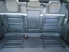 Citroën C4 BLUE HDI 130 CV EAT8 SHINE   - Foto 2