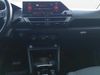 Citroën C4 BLUE HDI 130 CV EAT8 SHINE   - Foto 2
