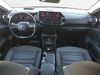 Citroën C4 BLUE HDI 130 CV EAT8 SHINE   - Foto 2