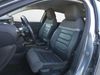Citroën C4 BLUE HDI 130 CV EAT8 SHINE   - Foto 2