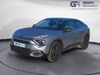 Citroën C4 BLUE HDI 130 CV EAT8 SHINE   - Foto 2