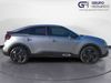 Citroën C4 BLUE HDI 130 CV EAT8 SHINE   - Foto 2