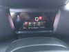 Citroën C4 BLUE HDI 130 CV EAT8 SHINE   - Foto 2