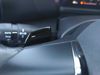 Citroën C4 BLUE HDI 130 CV EAT8 SHINE   - Foto 2