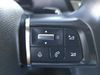 Citroën C4 BLUE HDI 130 CV EAT8 SHINE   - Foto 2