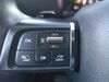 Citroën C4 BLUE HDI 130 CV EAT8 SHINE   - Foto 2