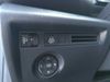 Citroën C4 BLUE HDI 130 CV EAT8 SHINE   - Foto 2