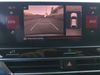 Citroën C4 BLUE HDI 130 CV EAT8 SHINE   - Foto 2
