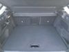 Citroën C4 BLUE HDI 130 CV EAT8 SHINE   - Foto 2