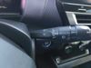 Citroën C4 BLUE HDI 130 CV EAT8 SHINE   - Foto 2