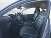 Citroën C4 BLUE HDI 130 CV EAT8 SHINE   - Foto 2