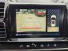 Citroën C5 Aircross HYBRID 225 e-EAT8 FEEL   - Foto 2