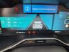 Citroën C5 Aircross HYBRID 225 e-EAT8 FEEL   - Foto 2