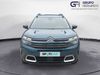 Citroën C5 Aircross HYBRID 225 e-EAT8 FEEL   - Foto 2