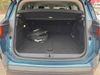 Citroën C5 Aircross HYBRID 225 e-EAT8 FEEL   - Foto 2