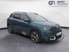 Citroën C5 Aircross HYBRID 225 e-EAT8 FEEL   - Foto 2