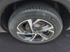 Citroën C5 Aircross HYBRID 225 e-EAT8 FEEL   - Foto 2