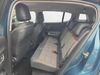 Citroën C5 Aircross HYBRID 225 e-EAT8 FEEL   - Foto 2