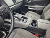Citroën C5 Aircross HYBRID 225 e-EAT8 FEEL   - Foto 2
