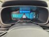 Citroën C5 Aircross HYBRID 225 e-EAT8 FEEL   - Foto 2