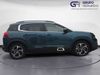 Citroën C5 Aircross HYBRID 225 e-EAT8 FEEL   - Foto 2
