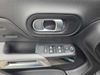 Citroën C5 Aircross HYBRID 225 e-EAT8 FEEL   - Foto 2