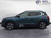 Citroën C5 Aircross HYBRID 225 e-EAT8 FEEL   - Foto 2