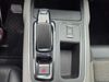 Citroën C5 Aircross HYBRID 225 e-EAT8 FEEL   - Foto 2