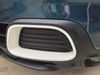 Citroën C5 Aircross HYBRID 225 e-EAT8 FEEL   - Foto 2