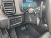 Citroën C5 Aircross HYBRID 225 e-EAT8 FEEL   - Foto 2
