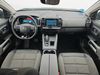 Citroën C5 Aircross HYBRID 225 e-EAT8 FEEL   - Foto 2
