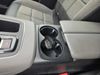 Citroën C5 Aircross HYBRID 225 e-EAT8 FEEL   - Foto 2