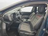 Citroën C5 Aircross HYBRID 225 e-EAT8 FEEL   - Foto 2