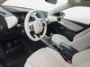 DS DS 3 CROSSBACK PURE TECH 100 CV CONNECTED CHIC   - Foto 2