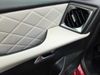 DS DS 3 CROSSBACK PURE TECH 100 CV CONNECTED CHIC   - Foto 2