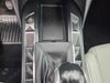 DS DS 3 CROSSBACK PURE TECH 100 CV CONNECTED CHIC   - Foto 2