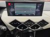 DS DS 3 CROSSBACK PURE TECH 100 CV CONNECTED CHIC   - Foto 2