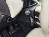 DS DS 3 CROSSBACK PURE TECH 100 CV CONNECTED CHIC   - Foto 2