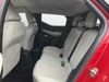 DS DS 3 CROSSBACK PURE TECH 100 CV CONNECTED CHIC   - Foto 2