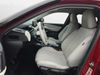 DS DS 3 CROSSBACK PURE TECH 100 CV CONNECTED CHIC   - Foto 2
