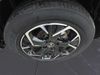DS DS 3 CROSSBACK PURE TECH 100 CV CONNECTED CHIC   - Foto 2