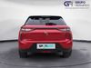 DS DS 3 CROSSBACK PURE TECH 100 CV CONNECTED CHIC   - Foto 2