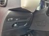 DS DS 3 CROSSBACK PURE TECH 100 CV CONNECTED CHIC   - Foto 2