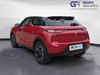 DS DS 3 CROSSBACK PURE TECH 100 CV CONNECTED CHIC   - Foto 2
