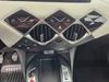 DS DS 3 CROSSBACK PURE TECH 100 CV CONNECTED CHIC   - Foto 2