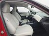 DS DS 3 CROSSBACK PURE TECH 100 CV CONNECTED CHIC   - Foto 2