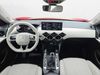 DS DS 3 CROSSBACK PURE TECH 100 CV CONNECTED CHIC   - Foto 2