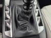 DS DS 3 CROSSBACK PURE TECH 100 CV CONNECTED CHIC   - Foto 2