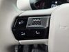 DS DS 3 CROSSBACK PURE TECH 100 CV CONNECTED CHIC   - Foto 2