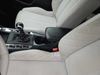 DS DS 3 CROSSBACK PURE TECH 100 CV CONNECTED CHIC   - Foto 2